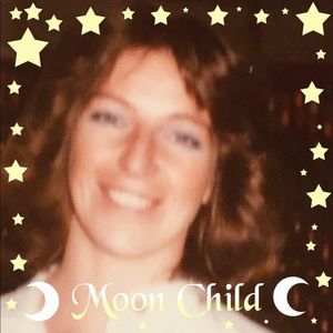 Pet Grooming Supplies